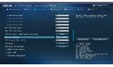 Asus H87I-Plus