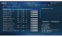 Asus H87I-Plus