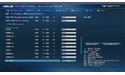 Asus H87I-Plus