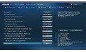 Asus H87M-E