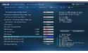 Asus H87M-E