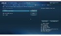 Asus H87M-E