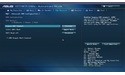 Asus H87M-E