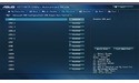 Asus H87M-E