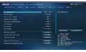 Asus H87M-E