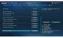 Asus H87M-E