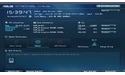 Asus H87M-E