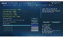 Asus H87M-E
