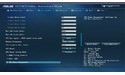 Asus H87M-E
