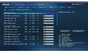 Asus H87M-E