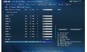 Asus B85M-G