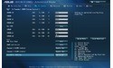Asus B85M-G