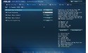 Asus B85M-G