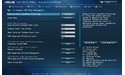 Asus B85M-G