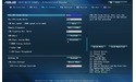 Asus B85M-G