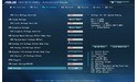 Asus B85M-G