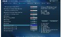 Asus B85M-G
