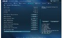 Asus B85M-G