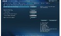 Asus B85M-G