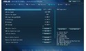 Asus B85M-G