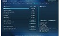 Asus B85M-G