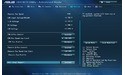 Asus B85M-G