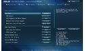 Asus B85M-G