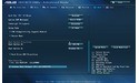 Asus B85M-G