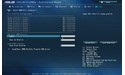 Asus B85M-G