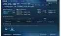 Asus B85M-G