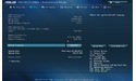 Asus B85M-G