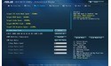 Asus B85M-G
