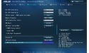 Asus B85M-G