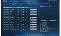 Asus B85M-G