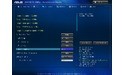 Asus Z87-Plus