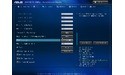 Asus Z87-Plus