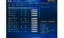 Asus Z87-Plus