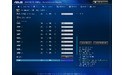 Asus Z87-Plus