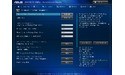 Asus Z87-Plus