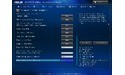Asus Z87-Plus