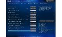 Asus Z87-Plus