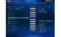 Asus Z87-Plus