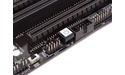 Asus Z87-Plus