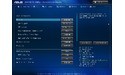 Asus Z87-Plus