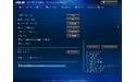 Asus Z87-Plus