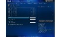 Asus Z87-Plus
