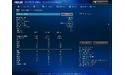 Asus Z87-Plus