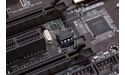 Asus Z87-Plus
