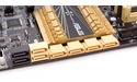 Asus Z87-Plus