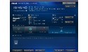 Asus Z87-Plus